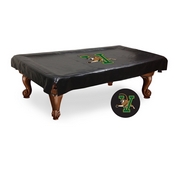  Vermont Billiard Table Cover by Holland Bar Stool Co.