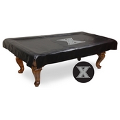 Xavier Billiard Table Cover by Holland Bar Stool Co.