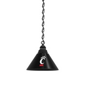 Cincinnati Pendant Light Fixture by Holland Bar Stool, BL1Cincin