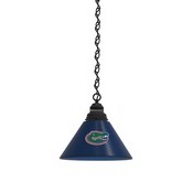 Florida Pendant Light Fixture by Holland Bar Stool, BL1FlorUn