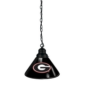 Georgia 
