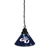 Gonzaga Pendant Light Fixture by Holland Bar Stool, BL1Gonzga