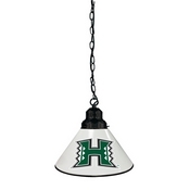 Hawaii Pendant Light Fixture by Holland Bar Stool, BL1Hawaii