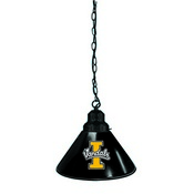 Idaho Pendant Light Fixture by Holland Bar Stool, BL1IdahoU