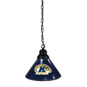 Kent State Pendant Light Fixture by Holland Bar Stool, BL1KentSt