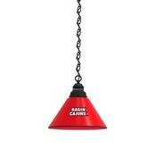 Louisiana-Lafayette Pendant Light Fixture by Holland Bar Stool, BL1LA-Laf