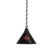 Louisville Pendant Light Fixture by Holland Bar Stool, BL1Lville