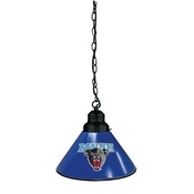 Maine Pendant Light Fixture by Holland Bar Stool, BL1MaineU