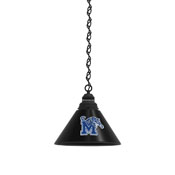 Memphis Pendant Light Fixture by Holland Bar Stool, BL1Memphs
