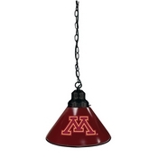 Minnesota Pendant Light Fixture by Holland Bar Stool, BL1MinnUn