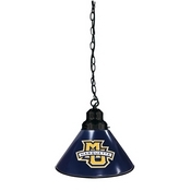 Marquette Pendant Light Fixture by Holland Bar Stool, BL1Mrqtte