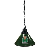 Marshall Pendant Light Fixture by Holland Bar Stool, BL1Mrshll