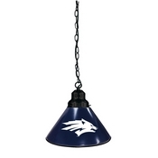 Nevada Pendant Light Fixture by Holland Bar Stool, BL1NevaUn