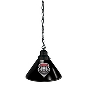 New Mexico Pendant Light Fixture by Holland Bar Stool, BL1NewMex