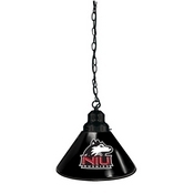 Northern Illinois Pendant Light Fixture by Holland Bar Stool, BL1NorIll