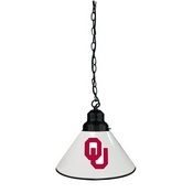 Oklahoma Pendant Light Fixture by Holland Bar Stool, BL1Oklhma