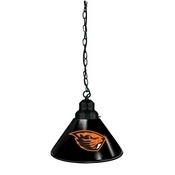 Oregon State Pendant Light Fixture by Holland Bar Stool, BL1OregSt