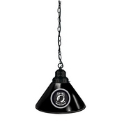 POW/MIA Pendant Light Fixture by Holland Bar Stool, BL1POWMIA