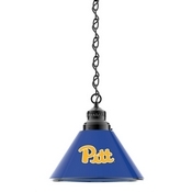 Pitt Pendant Light Fixture by Holland Bar Stool, BL1Pittsb