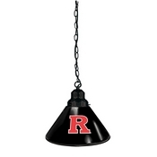 Rutgers Pendant Light Fixture by Holland Bar Stool, BL1Rutger