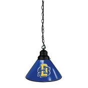 South Dakota State Pendant Light Fixture by Holland Bar Stool, BL1SDakSt