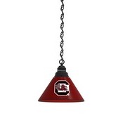 South Carolina Pendant Light Fixture by Holland Bar Stool, BL1SouCar