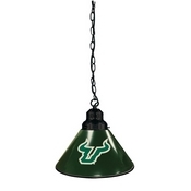 South Florida Pendant Light Fixture by Holland Bar Stool, BL1SouFla