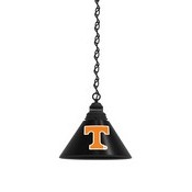 Tennessee Pendant Light Fixture by Holland Bar Stool, BL1Tennes