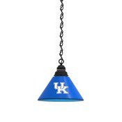 Kentucky 