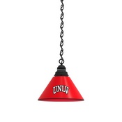 UNLV Pendant Light Fixture by Holland Bar Stool, BL1UNevLV