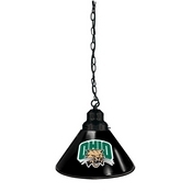 Ohio University Pendant Light Fixture by Holland Bar Stool, BL1UnivOH
