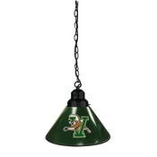 Vermont Pendant Light Fixture by Holland Bar Stool, BL1Vermnt