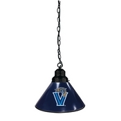 Villanova Pendant Light Fixture by Holland Bar Stool, BL1Vilnva