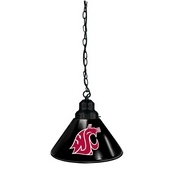 Washington State Pendant Light Fixture by Holland Bar Stool, BL1WashSt