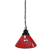 Western Kentucky Pendant Light Fixture by Holland Bar Stool, BL1WestKy