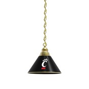 Cincinnati Pendant Light Fixture by Holland Bar Stool, BL1Cincin