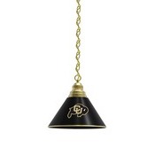 Colorado Pendant Light Fixture by Holland Bar Stool, BL1ColoUn