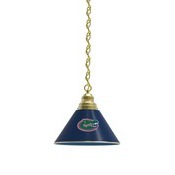 Florida Pendant Light Fixture by Holland Bar Stool, BL1FlorUn