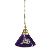 James Madison Pendant Light Fixture by Holland Bar Stool, BL1JmsMad