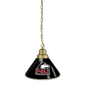 Northern Illinois Pendant Light Fixture by Holland Bar Stool, BL1NorIll