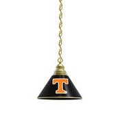 Tennessee Pendant Light Fixture by Holland Bar Stool, BL1Tennes