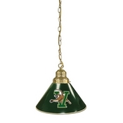 Vermont Pendant Light Fixture by Holland Bar Stool, BL1Vermnt