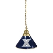 Xavier Pendant Light Fixture by Holland Bar Stool, BL1Xavier