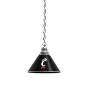 Cincinnati Pendant Light Fixture by Holland Bar Stool, BL1Cincin