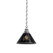 Colorado Pendant Light Fixture by Holland Bar Stool, BL1ColoUn