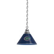 Florida Pendant Light Fixture by Holland Bar Stool, BL1FlorUn