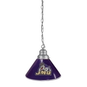 James Madison Pendant Light Fixture by Holland Bar Stool, BL1JmsMad