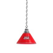 Louisiana-Lafayette Pendant Light Fixture by Holland Bar Stool, BL1LA-Laf