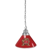 Maryland Pendant Light Fixture by Holland Bar Stool, BL1Mrylnd