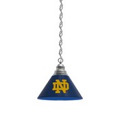 Notre Dame Pendant Light Fixture by Holland Bar Stool, BL1ND-ND